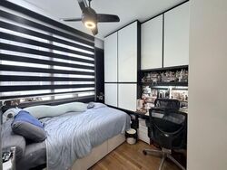 Stratum (D18), Condominium #523427221
